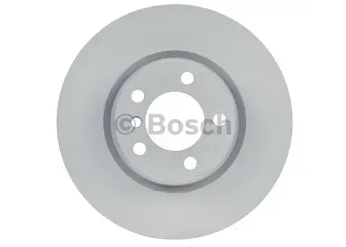 спирачен диск BOSCH 0 986 479 A06