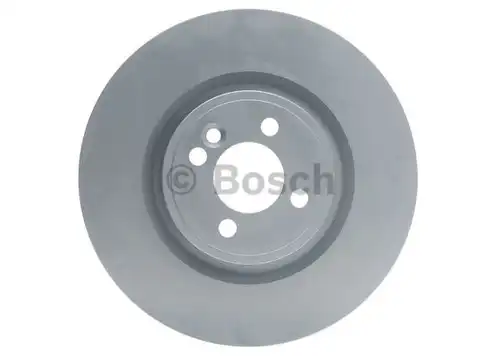 спирачен диск BOSCH 0 986 479 A07