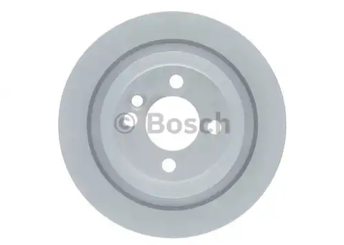 спирачен диск BOSCH 0 986 479 A08