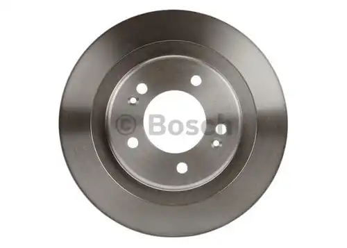 спирачен диск BOSCH 0 986 479 A13