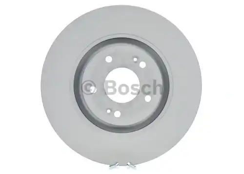 спирачен диск BOSCH 0 986 479 A21