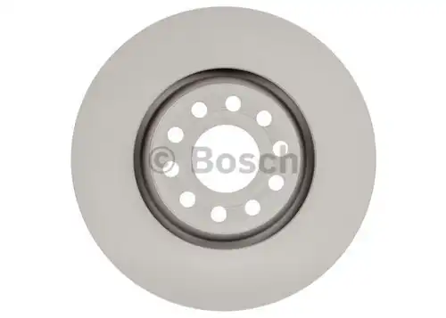 спирачен диск BOSCH 0 986 479 A30