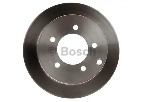 спирачен диск BOSCH 0 986 479 A41