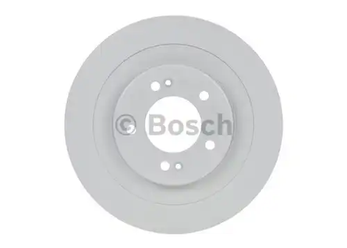 спирачен диск BOSCH 0 986 479 A46