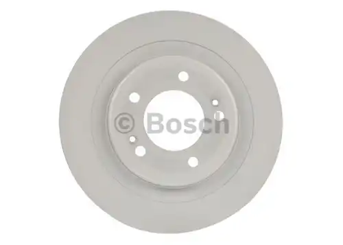 спирачен диск BOSCH 0 986 479 A47