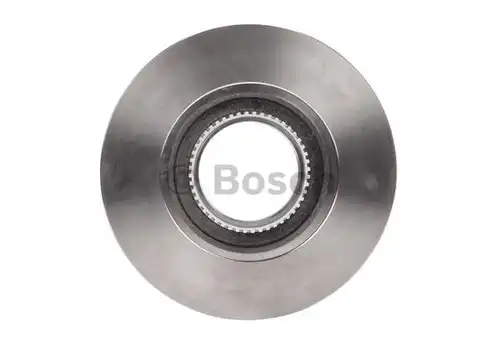 спирачен диск BOSCH 0 986 479 A50