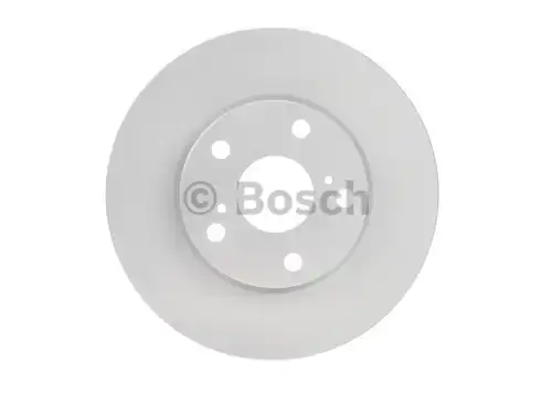 спирачен диск BOSCH 0 986 479 A62