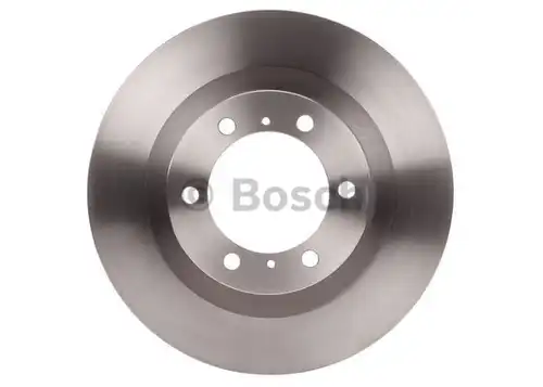 спирачен диск BOSCH 0 986 479 A65