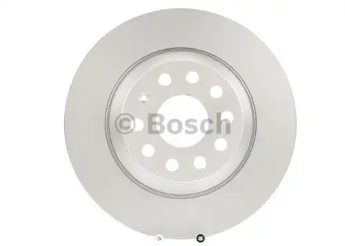 спирачен диск BOSCH 0 986 479 A84