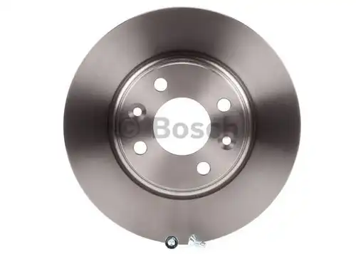 спирачен диск BOSCH 0 986 479 A86