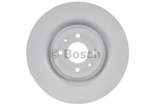 спирачен диск BOSCH 0 986 479 A90