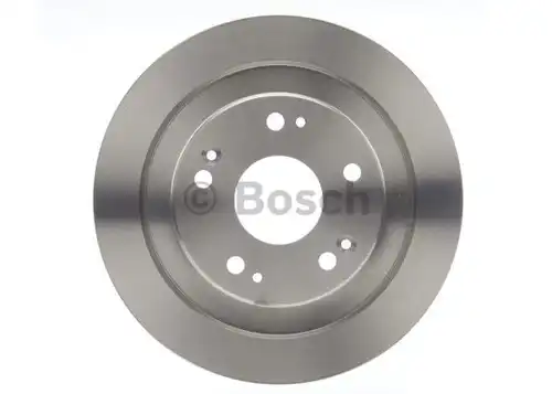 спирачен диск BOSCH 0 986 479 A92