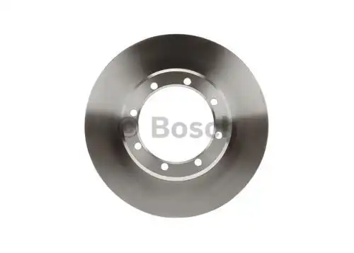 спирачен диск BOSCH 0 986 479 A93