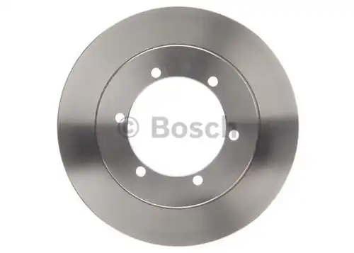 спирачен диск BOSCH 0 986 479 A94