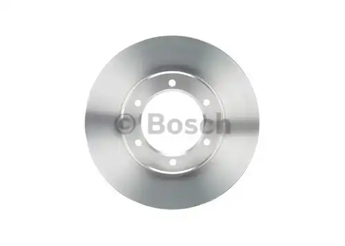 спирачен диск BOSCH 0 986 479 A95