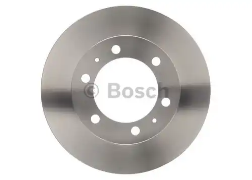 спирачен диск BOSCH 0 986 479 A96