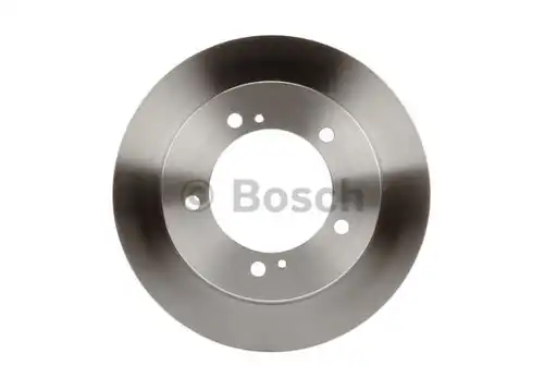 спирачен диск BOSCH 0 986 479 B09