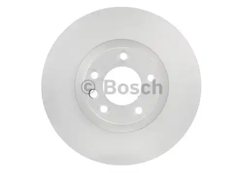 спирачен диск BOSCH 0 986 479 B12