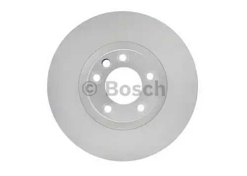 спирачен диск BOSCH 0 986 479 B13