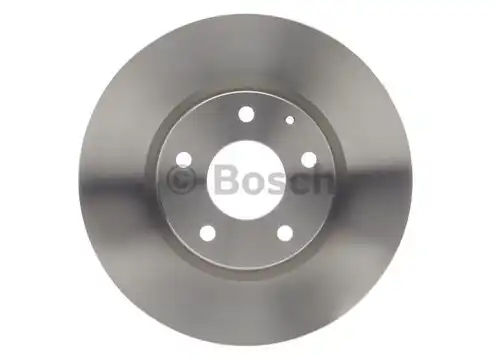 спирачен диск BOSCH 0 986 479 B15