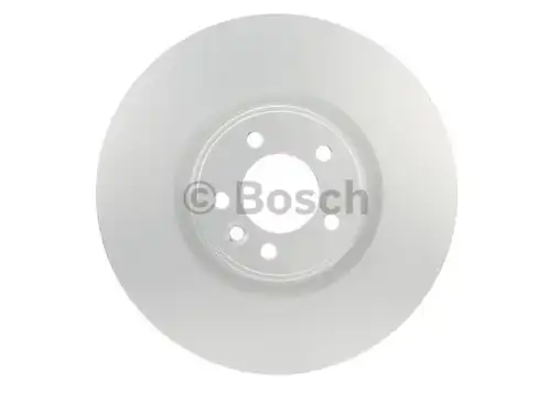 спирачен диск BOSCH 0 986 479 B18