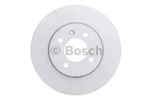 спирачен диск BOSCH 0 986 479 B30