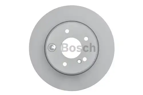 спирачен диск BOSCH 0 986 479 B41