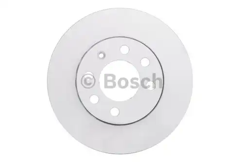 спирачен диск BOSCH 0 986 479 B42