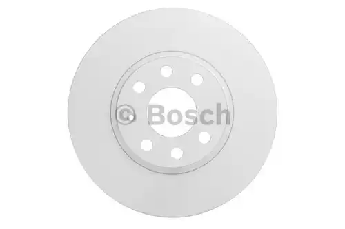 спирачен диск BOSCH 0 986 479 B46