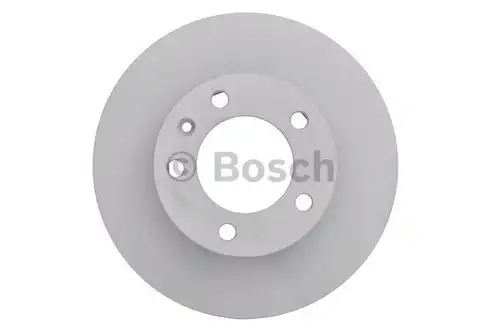 спирачен диск BOSCH 0 986 479 B59