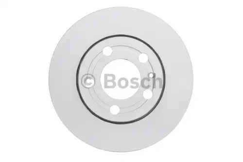 спирачен диск BOSCH 0 986 479 B62