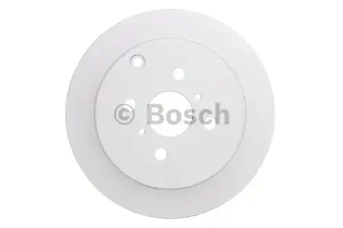 спирачен диск BOSCH 0 986 479 B71