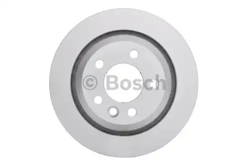 спирачен диск BOSCH 0 986 479 B72