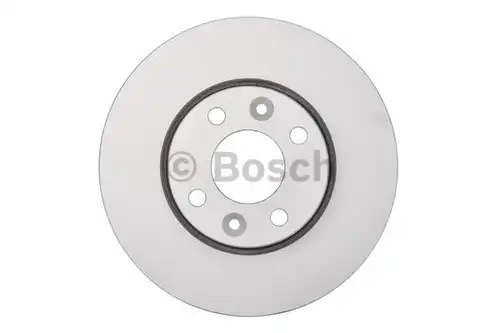 спирачен диск BOSCH 0 986 479 B73