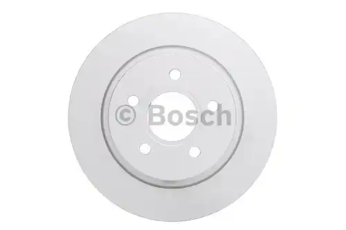 спирачен диск BOSCH 0 986 479 B81