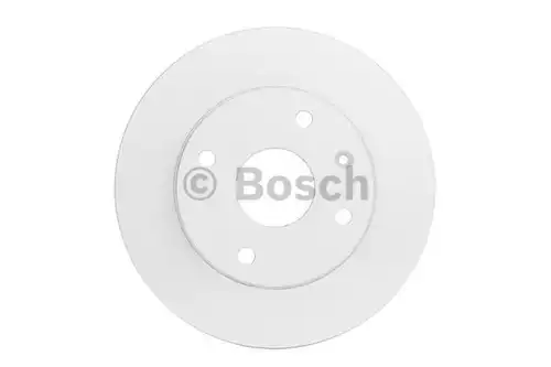 спирачен диск BOSCH 0 986 479 C01