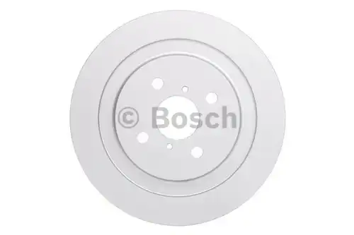 спирачен диск BOSCH 0 986 479 C05