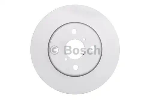 спирачен диск BOSCH 0 986 479 C06