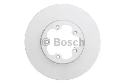 спирачен диск BOSCH 0 986 479 C09