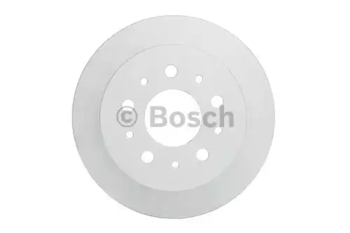 спирачен диск BOSCH 0 986 479 C10