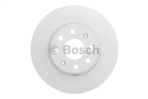 спирачен диск BOSCH 0 986 479 C11