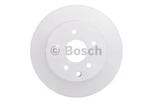 спирачен диск BOSCH 0 986 479 C12