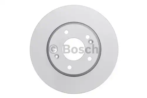 спирачен диск BOSCH 0 986 479 C13