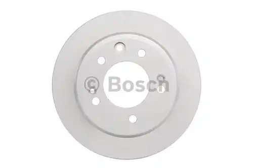 спирачен диск BOSCH 0 986 479 C14