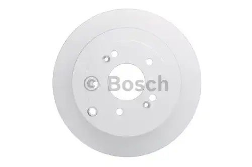 спирачен диск BOSCH 0 986 479 C15