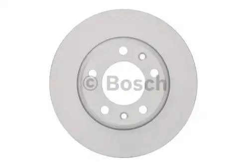 спирачен диск BOSCH 0 986 479 C23