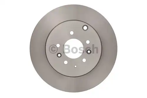 спирачен диск BOSCH 0 986 479 C30