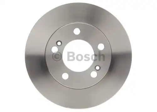 спирачен диск BOSCH 0 986 479 C31