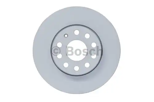 спирачен диск BOSCH 0 986 479 C47