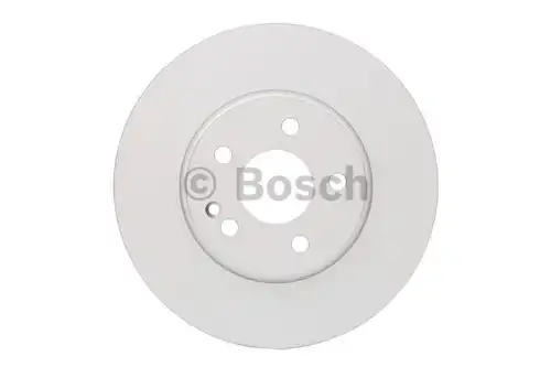 спирачен диск BOSCH 0 986 479 C50